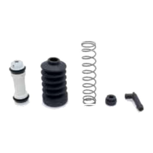 Clutch master cylinder repair kit Ø 22.2 mm — MAN — Part number RK555410