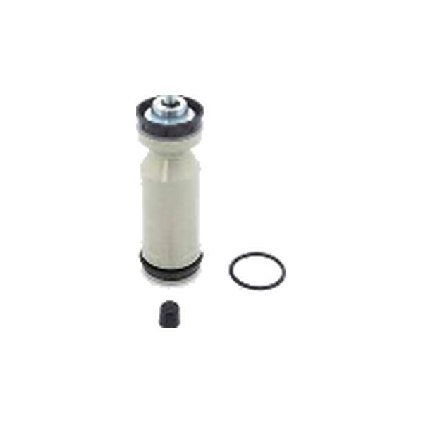 Repair kit – brake master cylinder — VOLVO — Part number RK5610