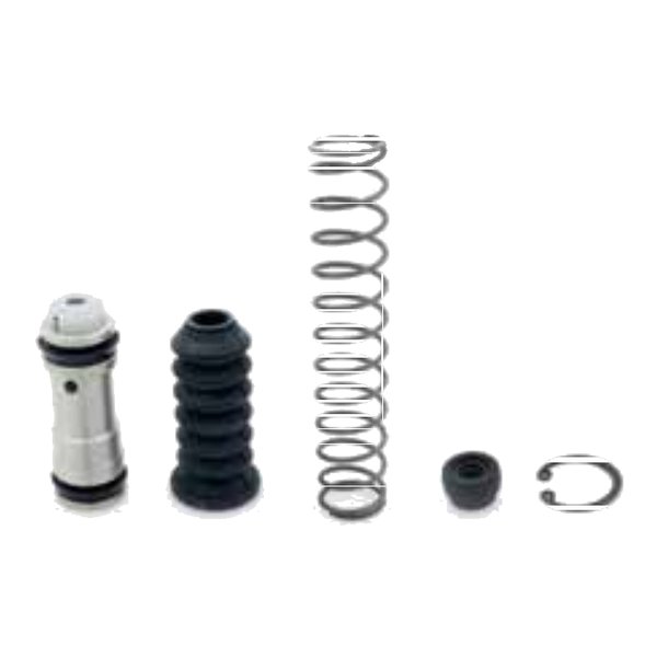 Clutch master cylinder repair kit Ø 23.81 mm — MERCEDES — Part number RK5618