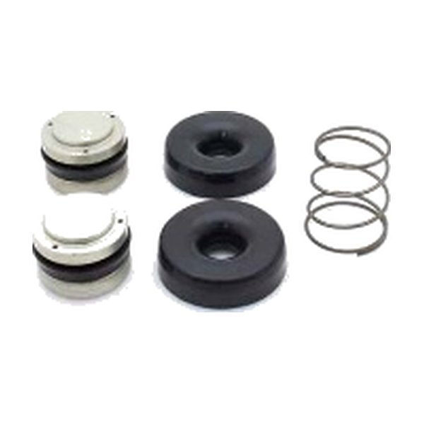 Repair kit – brake cylinder — KOMATSU — Part number RK5630