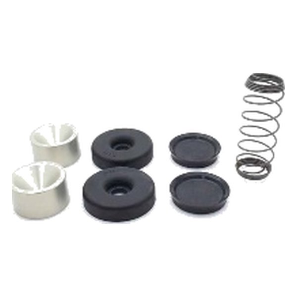 Repair kit – brake cylinder — CATERPILLAR — Part number RK5948