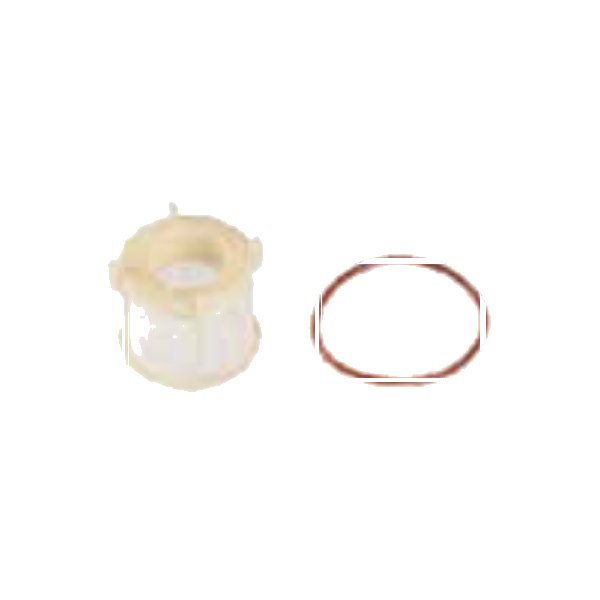Fuel prefilter repair kit — MERCEDES — Part number RK60500500