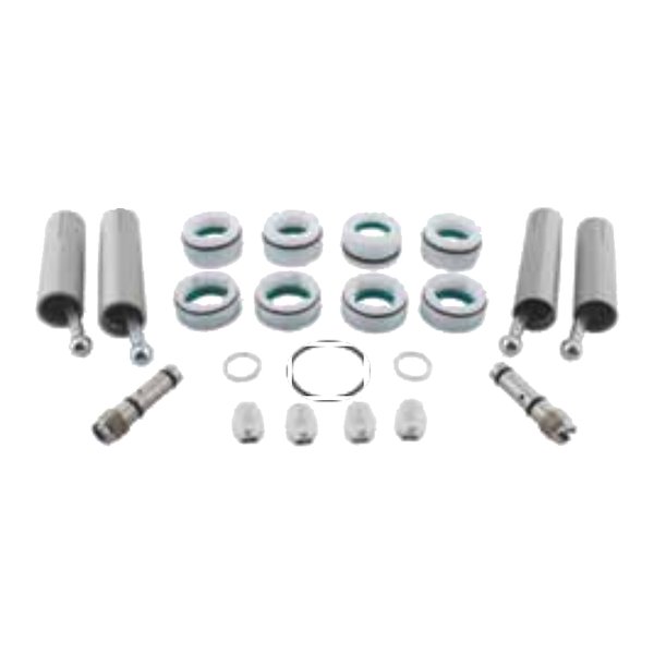 Gear lever actuator repair kit – mineral oil — MERCEDES — Part number RK60981000