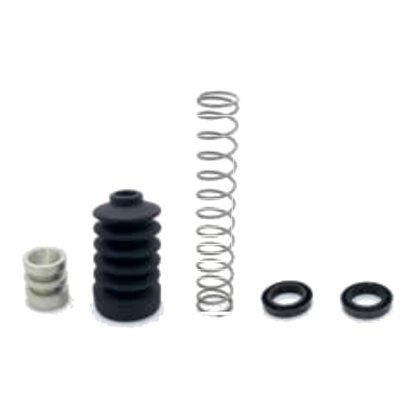 Clutch slave cylinder repair kit Ø 25.4 mm — DAF — Part number RK6167
