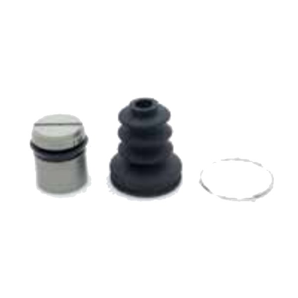 Clutch slave cylinder repair kit Ø 34.92 mm — DAF / IVECO — Part number RK6173