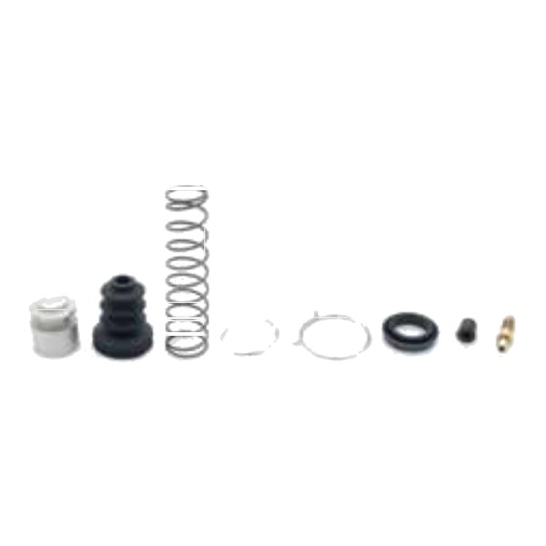Clutch slave cylinder repair kit Ø 38.1 mm — MERCEDES — Part number RK6197