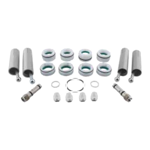 Gear lever actuator repair kit – mineral oil — MERCEDES — Part number RK61981000