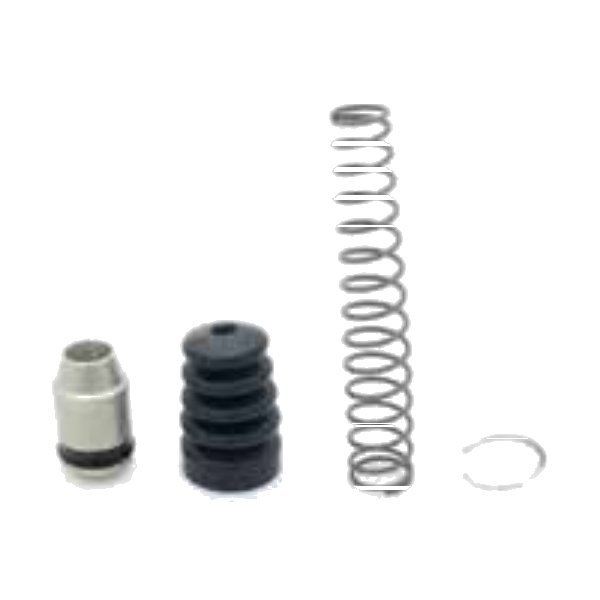 Clutch slave cylinder repair kit Ø 26.99 mm — MERCEDES — Part number RK6225