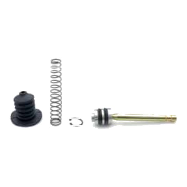 Clutch slave cylinder repair kit Ø 28.57 mm — MAN — Part number RK6369