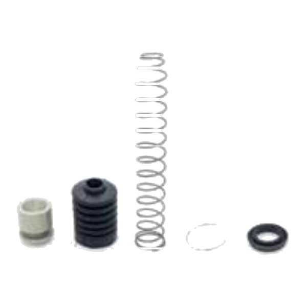 Clutch slave cylinder repair kit Ø 31.75 mm — MERCEDES — Part number RK6481