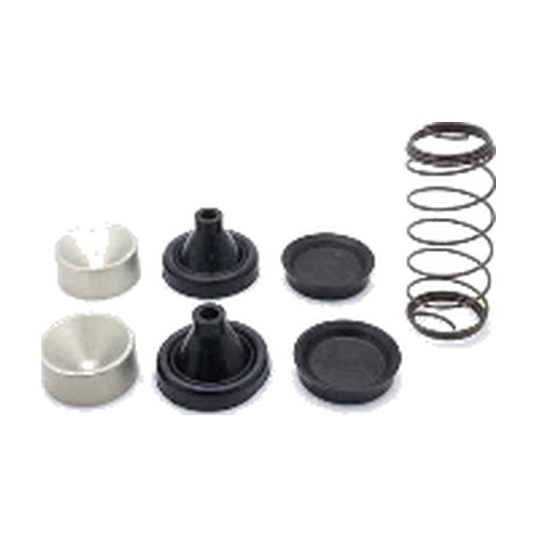 Repair kit – brake cylinder — CATERPILLAR — Part number RK6617