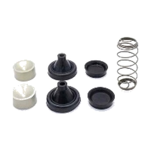 Repair kit – brake cylinder — CATERPILLAR — Part number RK6618