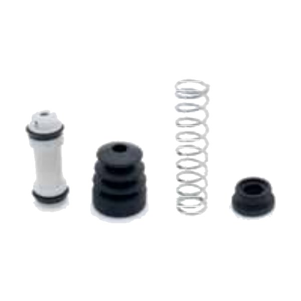 Clutch master cylinder repair kit Ø 24 mm — SCANIA — Part number RK7829