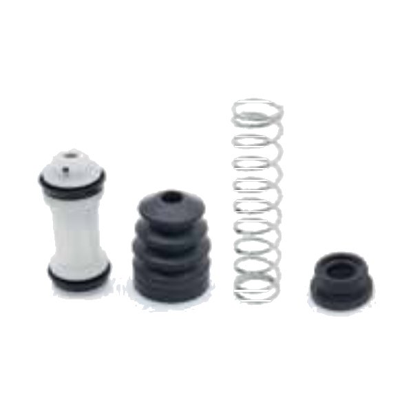 Clutch master cylinder repair kit Ø 28 mm — RENAULT — Part number RK873610